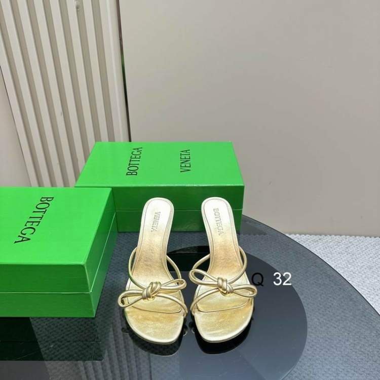 Picture of Bottega Shoes _SKUBVsz35-40YY04031787